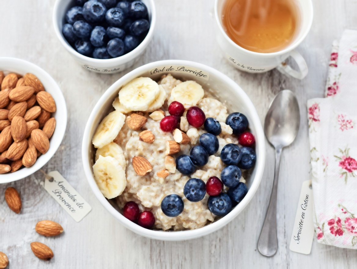 7 signes de diabète la nuit + l’erreur mortelle avant de se coucher et 8 conseils pour aider à réduire la glycémie la nuit