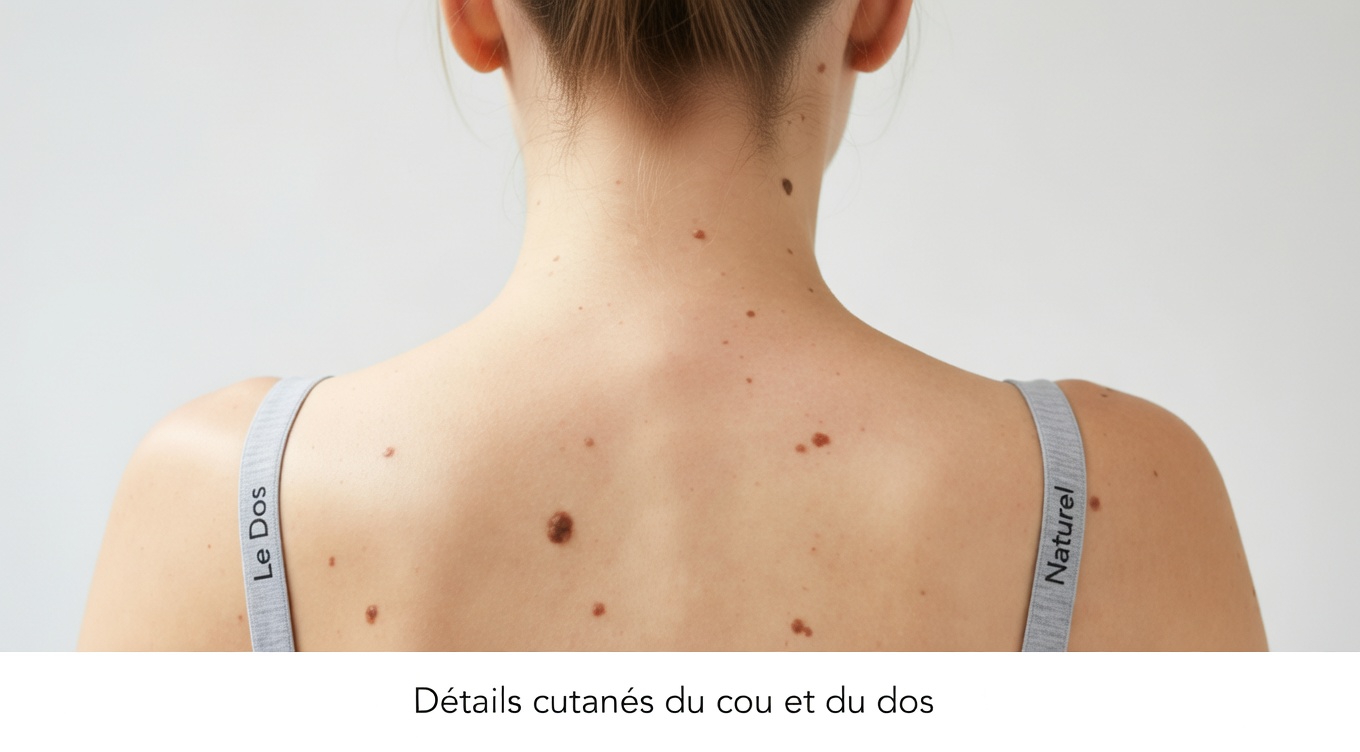 Les 14 signes avant-coureurs du cancer que vous ne devriez jamais ignorer – un dépistage précoce pourrait vous sauver la vie