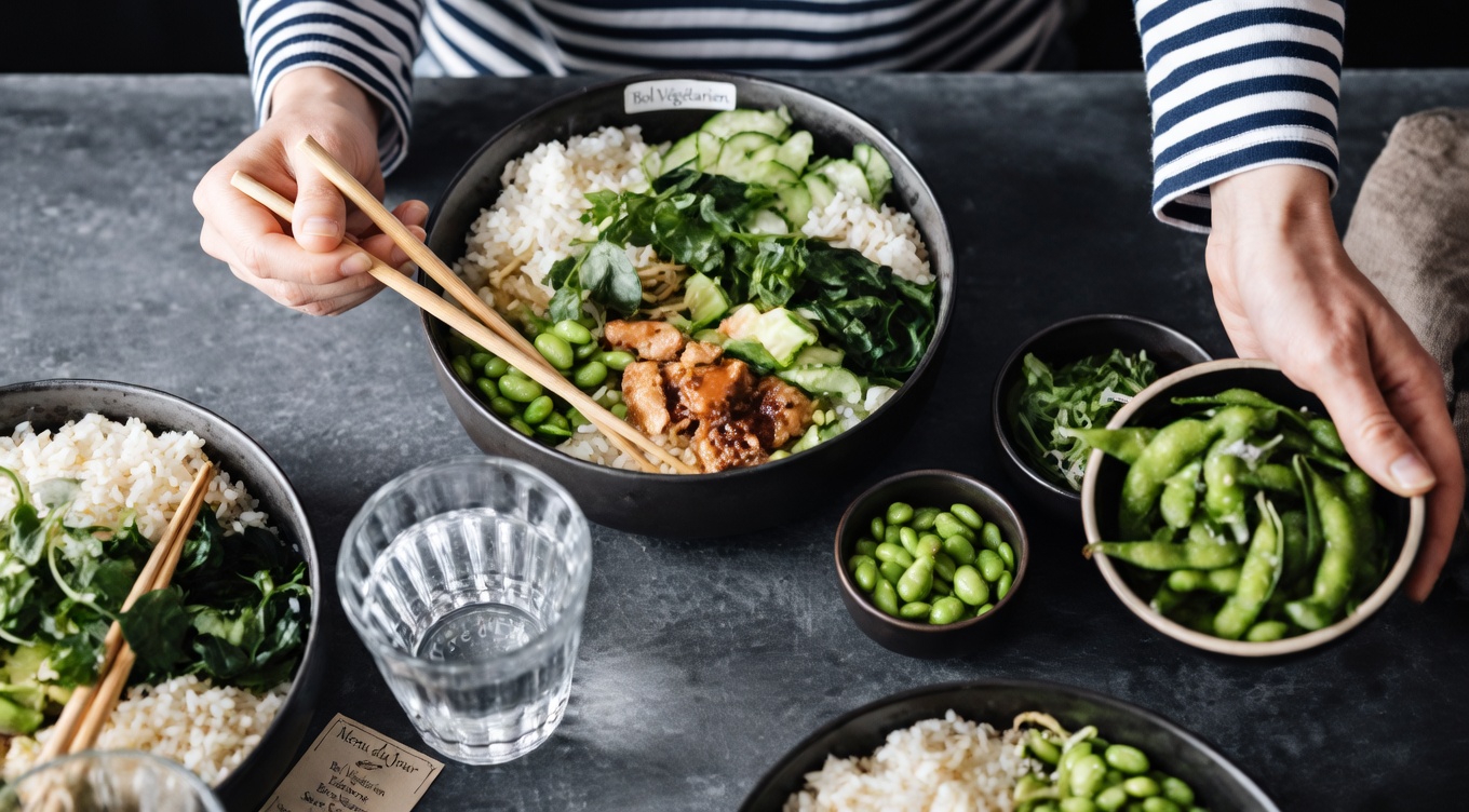 Engourdissements et picotements dans les jambes et les pieds : découvrez de simples habitudes quotidiennes pour soulager l’inconfort