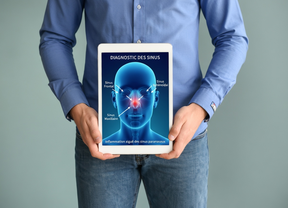 Une petite vitamine aide à réduire la prostate | Vitamine pour réduire une prostate hypertrophiée