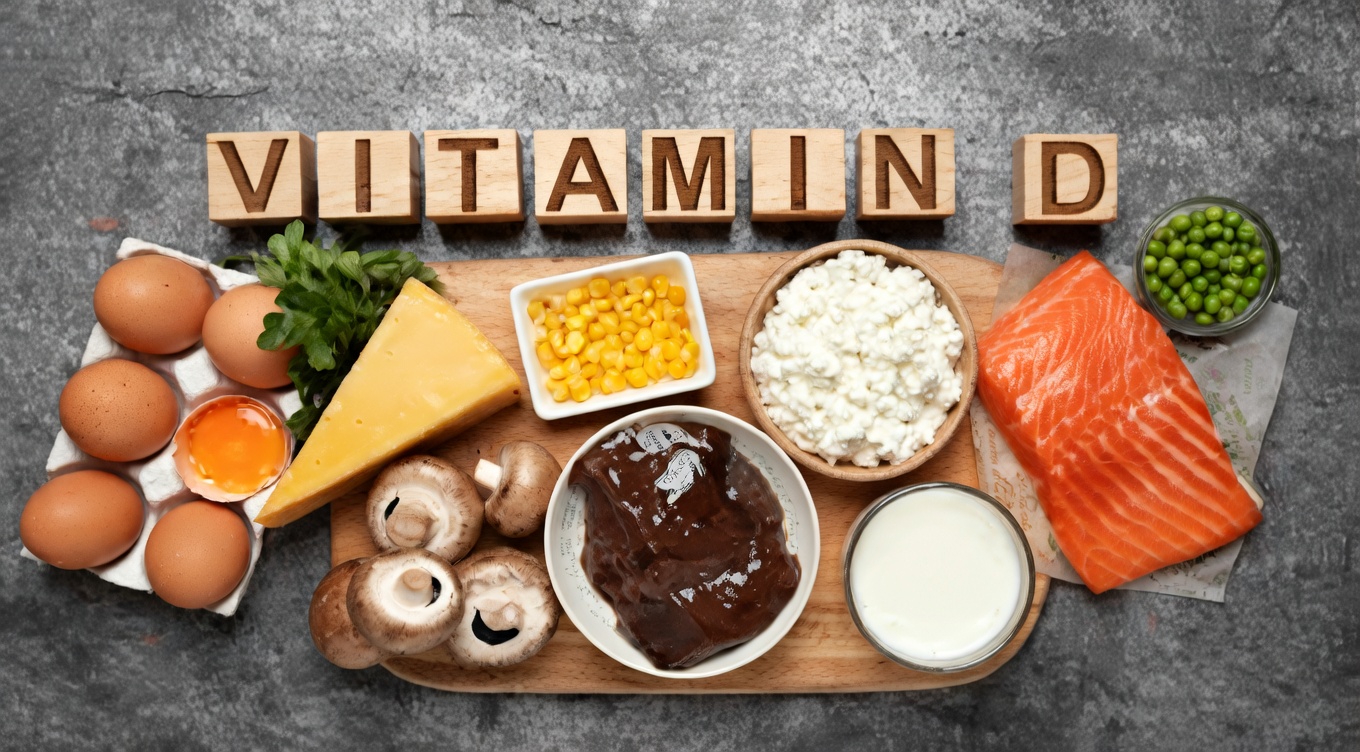 Une petite vitamine aide à réduire la prostate | Vitamine pour réduire une prostate hypertrophiée