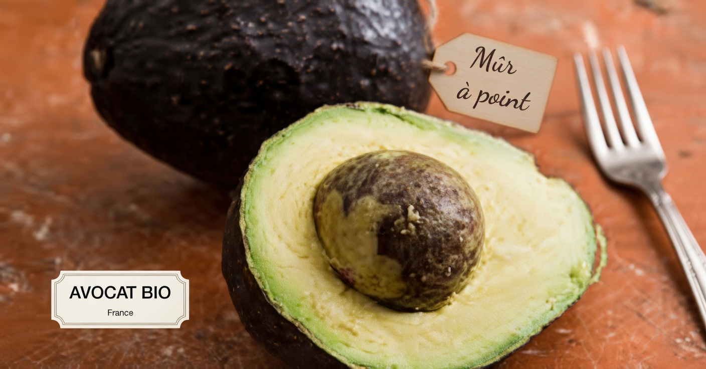 Mangez des avocats ? Évitez CES 6 ERREURS dangereuses | Les erreurs à éviter avec les avocats que les seniors DOIVENT connaître | Santé des seniors