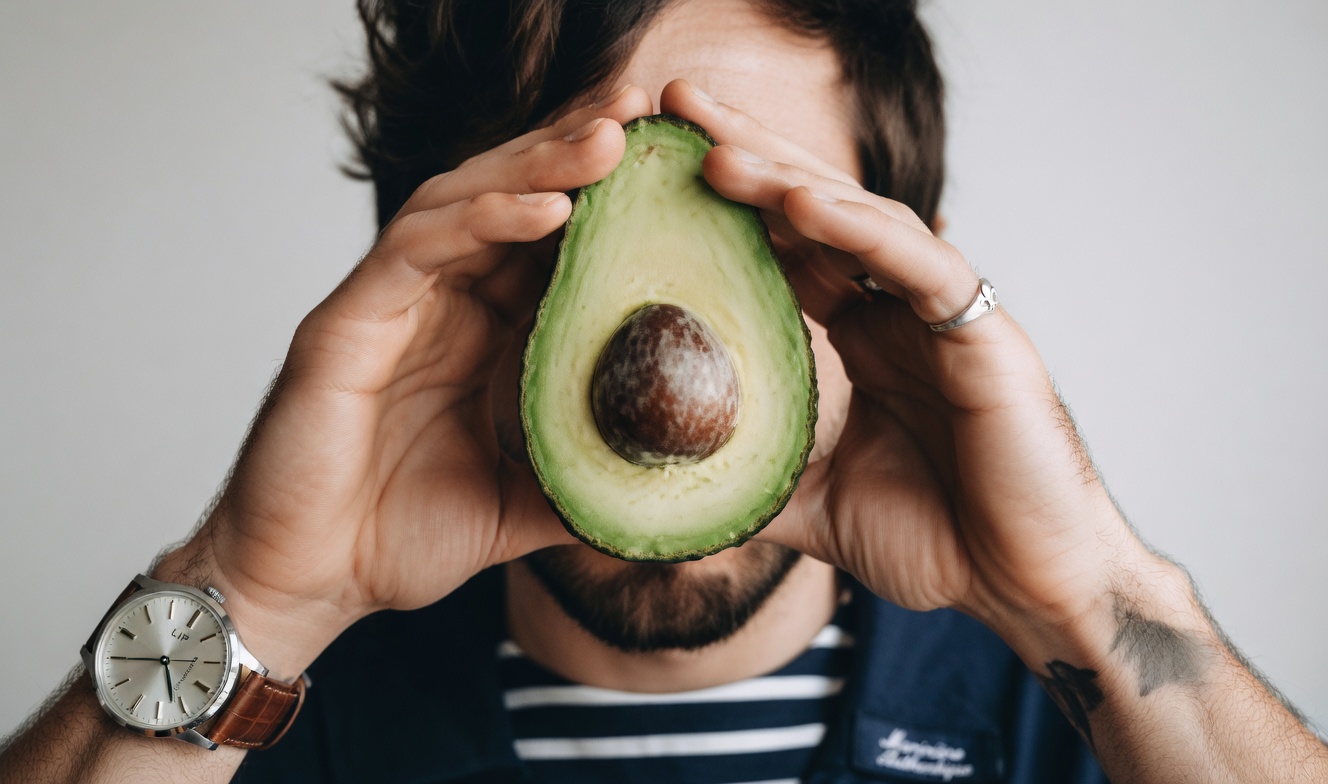 Mangez des avocats ? Évitez CES 6 ERREURS dangereuses | Les erreurs à éviter avec les avocats que les seniors DOIVENT connaître | Santé des seniors