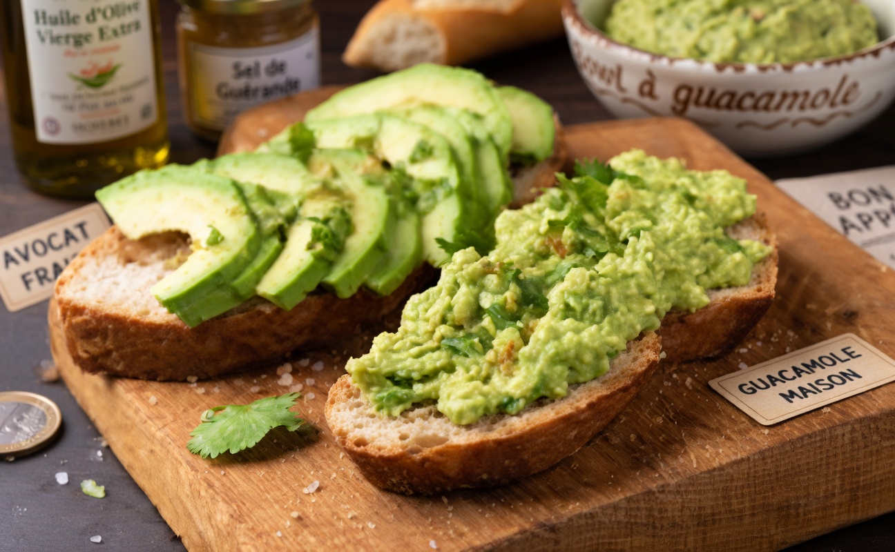 Mangez des avocats ? Évitez CES 6 ERREURS dangereuses | Les erreurs à éviter avec les avocats que les seniors DOIVENT connaître | Santé des seniors