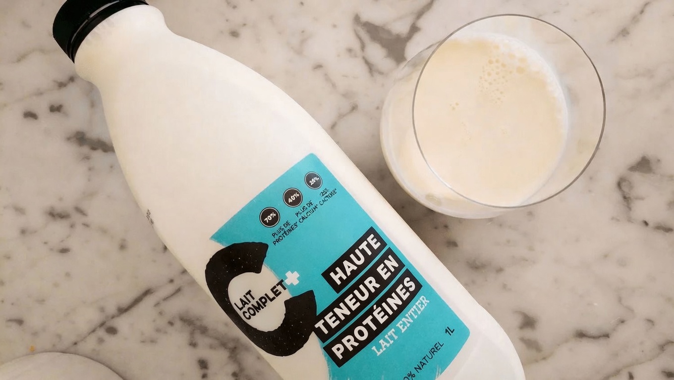 6 protéines que les seniors ayant des problèmes rénaux devraient limiter – plus 4 alternatives sûres à savourer chaque jour