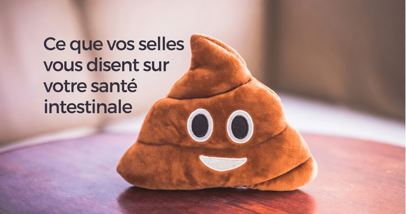 11 choses alarmantes que vos selles révèlent sur votre santé et que vous ne pouvez pas vous permettre d’ignorer