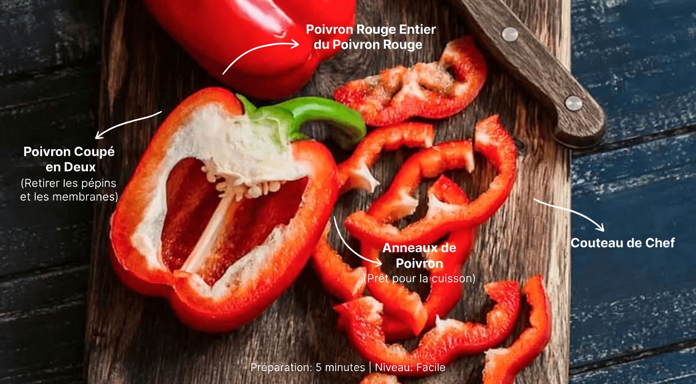 Quels sont les 4 meilleurs aliments pour aider à soutenir vos reins et favoriser l’élimination naturelle des toxines ?