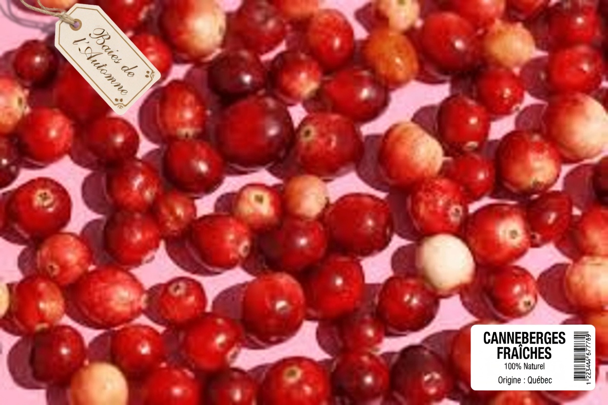 Créatinine élevée ? Voici 4 fruits que vous devriez manger le soir pour éliminer naturellement les toxines