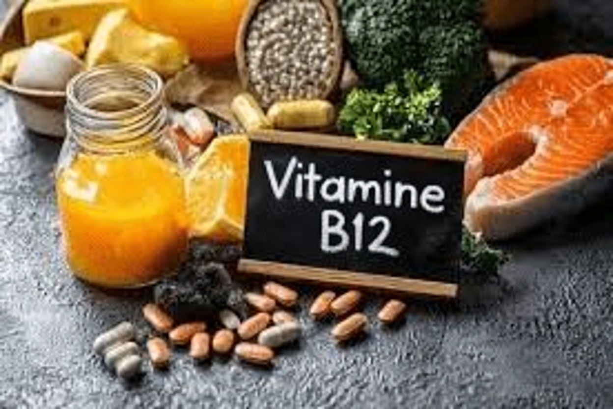 Seniors : prenez-vous vos suppléments de vitamine B12 de la mauvaise façon ? Un médecin explique les pièges courants pour les personnes âgées
