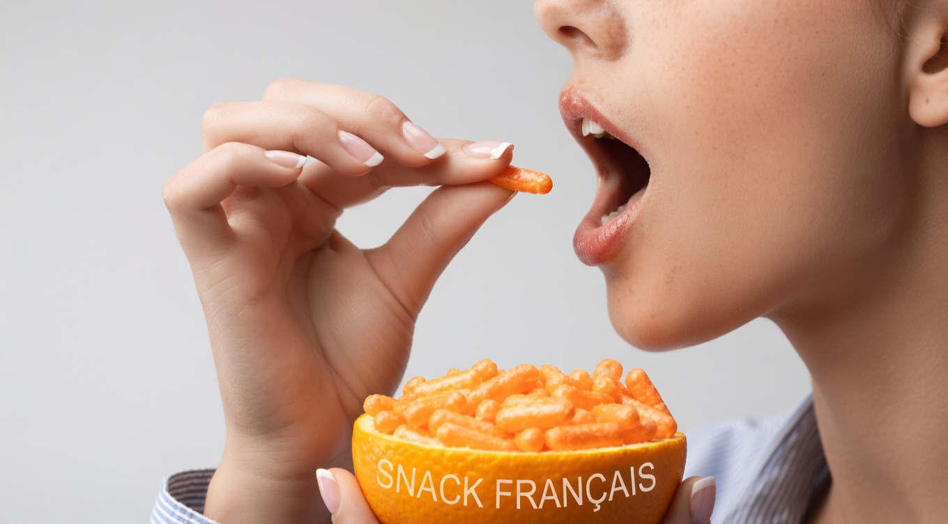 Seniors : prenez-vous vos suppléments de vitamine B12 de la mauvaise façon ? Un médecin explique les pièges courants pour les personnes âgées