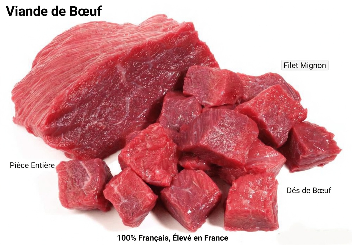 Découvrez l’INGRÉDIENT SECRET qui renforce vos jambes et aide à lutter contre la sarcopénie