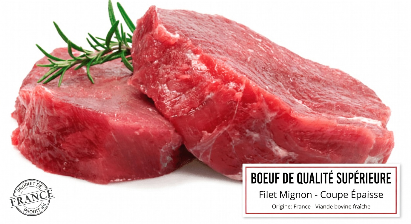 Découvrez l’INGRÉDIENT SECRET qui renforce vos jambes et aide à lutter contre la sarcopénie