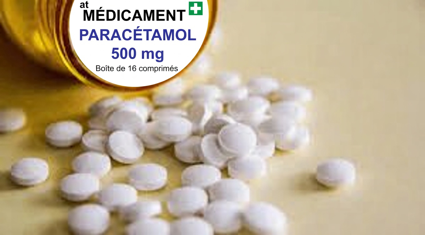 Seniors, méfiez-vous : 9 médicaments populaires qui pourraient être liés à des problèmes de mémoire et à des changements cognitifs chez les personnes âgées