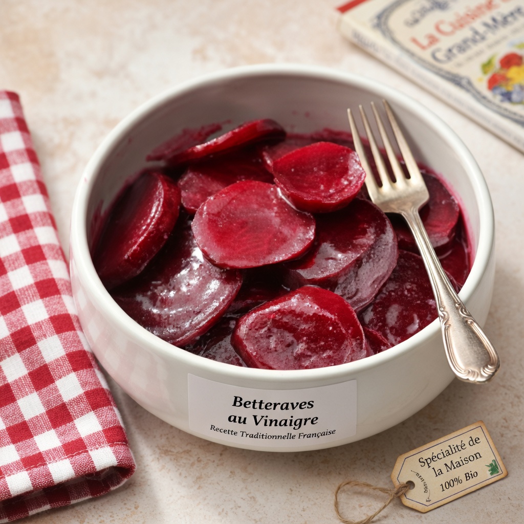 Les 5 meilleurs légumes que chaque senior devrait manger pour RÉDUIRE naturellement la tension artérielle