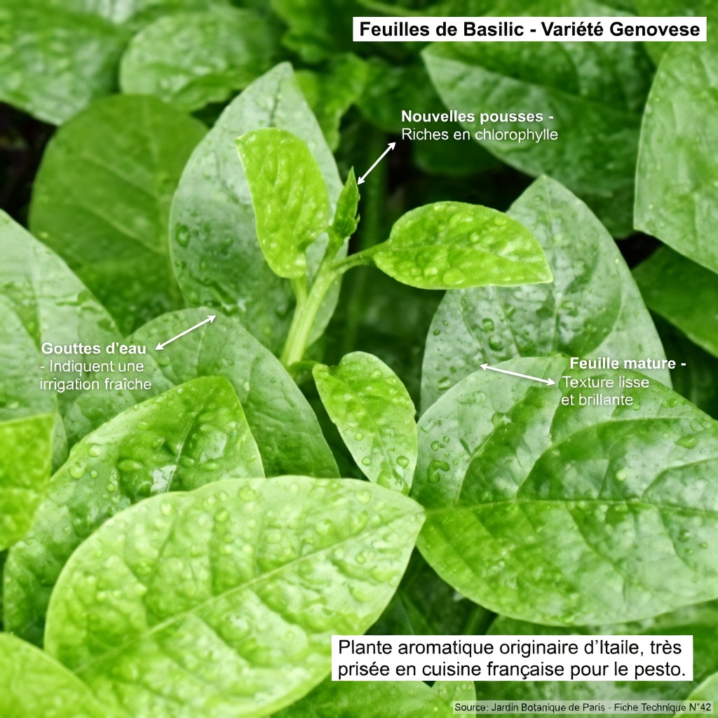 Les 5 meilleurs légumes que chaque senior devrait manger pour RÉDUIRE naturellement la tension artérielle