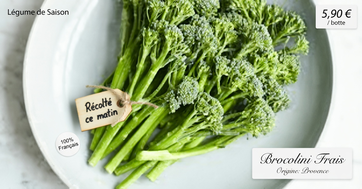 Les 5 meilleurs légumes que chaque senior devrait manger pour RÉDUIRE naturellement la tension artérielle