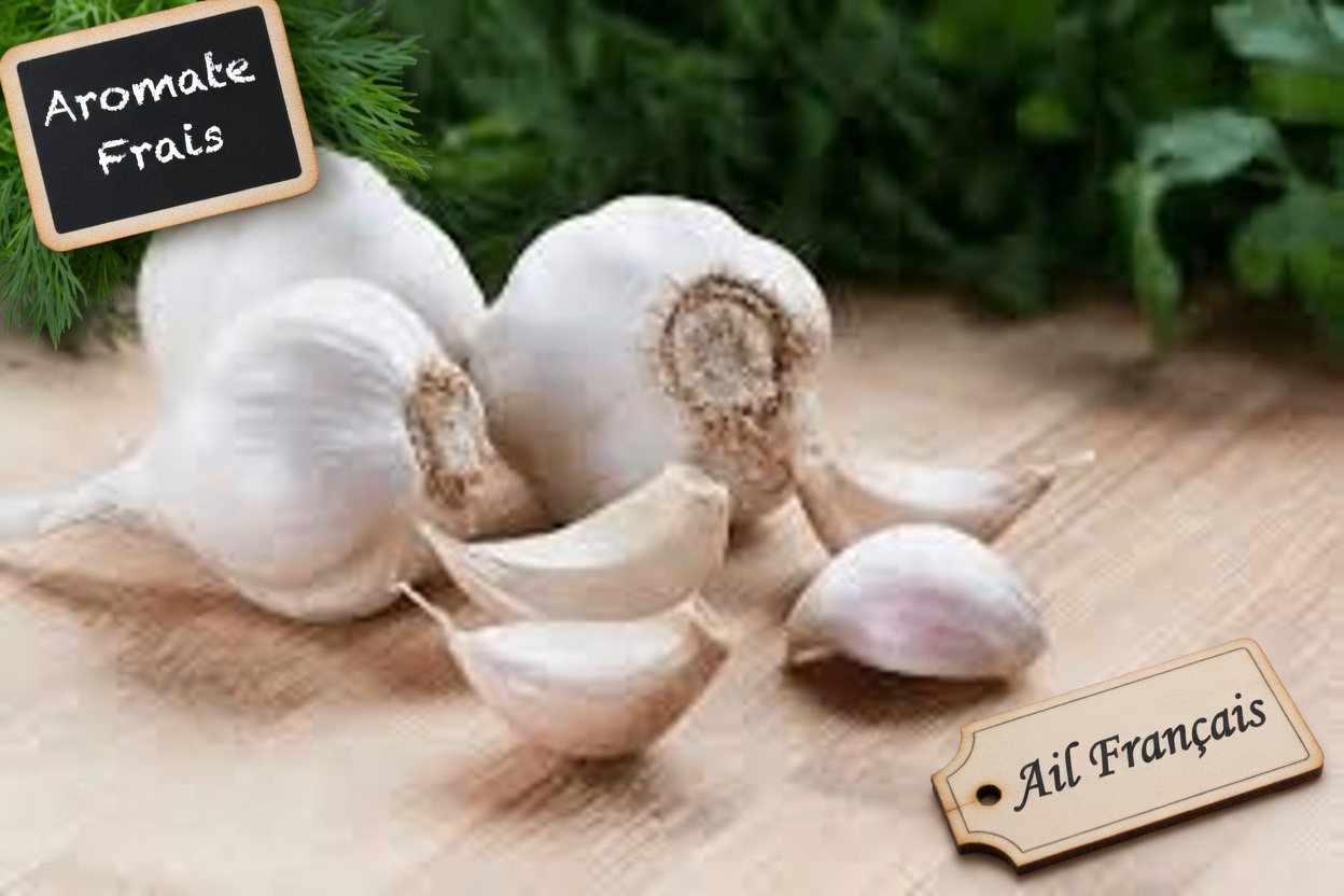 Les 5 meilleurs légumes que chaque senior devrait manger pour RÉDUIRE naturellement la tension artérielle