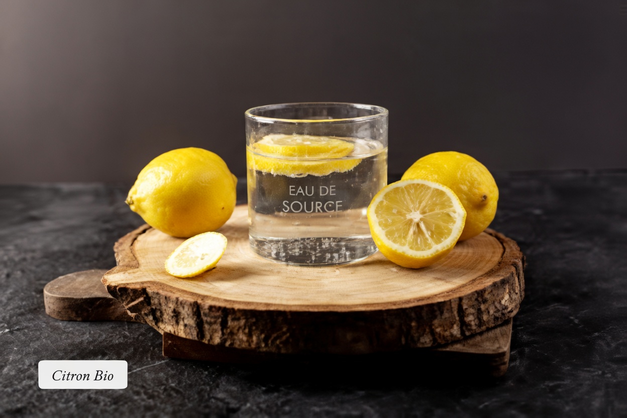 10 meilleures boissons naturelles pour nettoyer et détoxifier rapidement vos reins