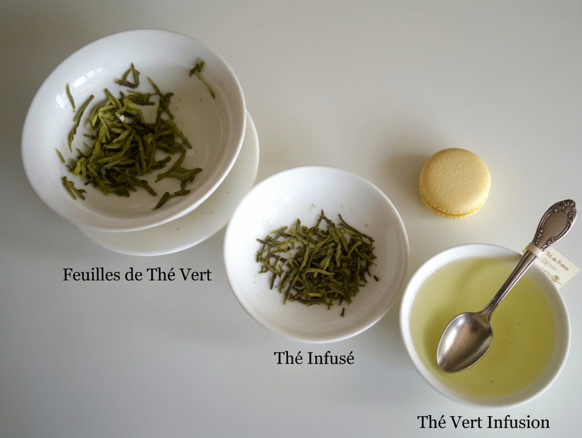 10 meilleures boissons naturelles pour nettoyer et détoxifier rapidement vos reins