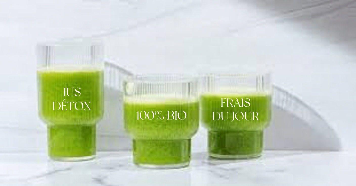 10 meilleures boissons naturelles pour nettoyer et détoxifier rapidement vos reins