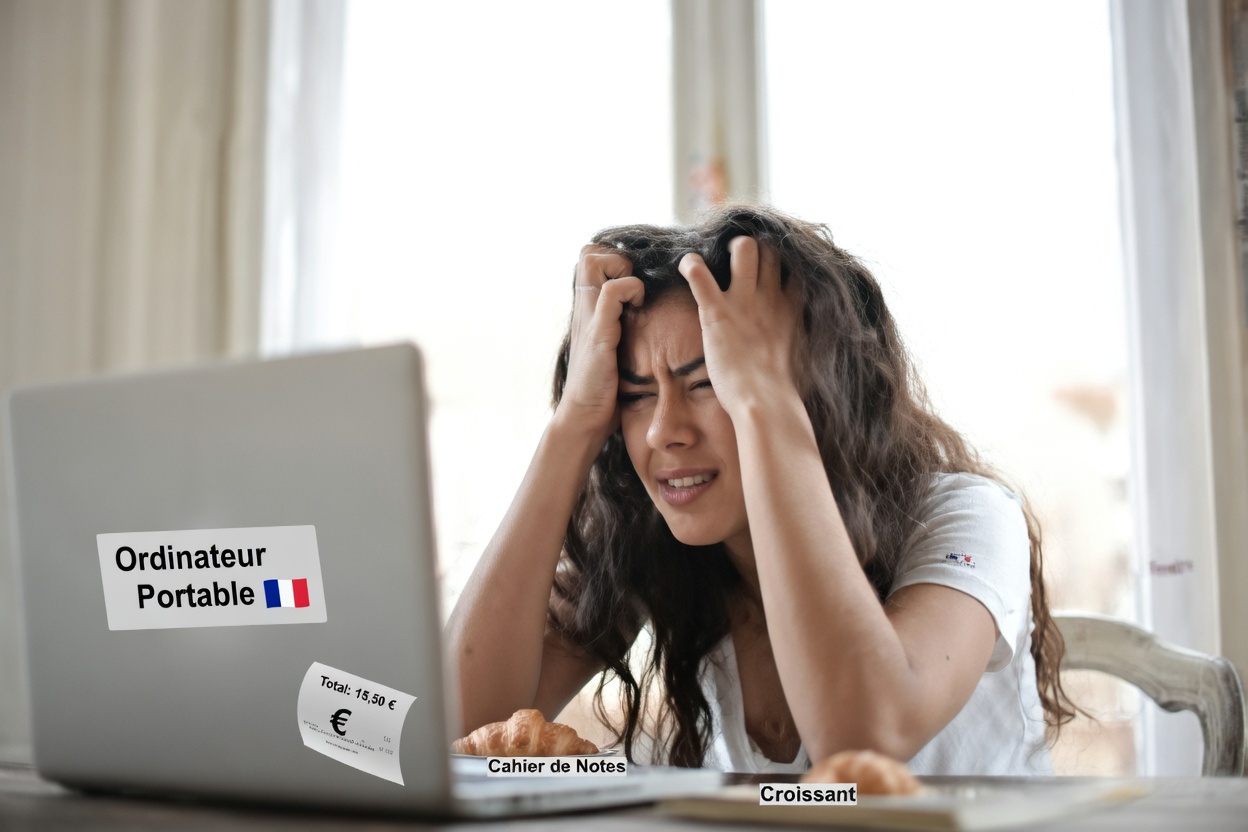 Vous manquez de potassium si vous présentez CES 11 signes d’alerte – (Hypokaliémie)