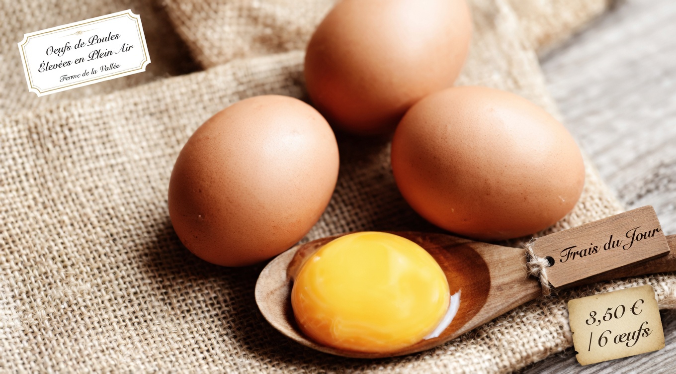 ADIEU les gonflements ! 8 aliments riches en collagène que vous DEVEZ manger pour vos JAMBES et vos ARTICULATIONS | Conseils de santé pour les seniors