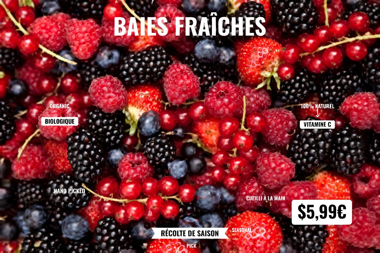 ADIEU les gonflements ! 8 aliments riches en collagène que vous DEVEZ manger pour vos JAMBES et vos ARTICULATIONS | Conseils de santé pour les seniors