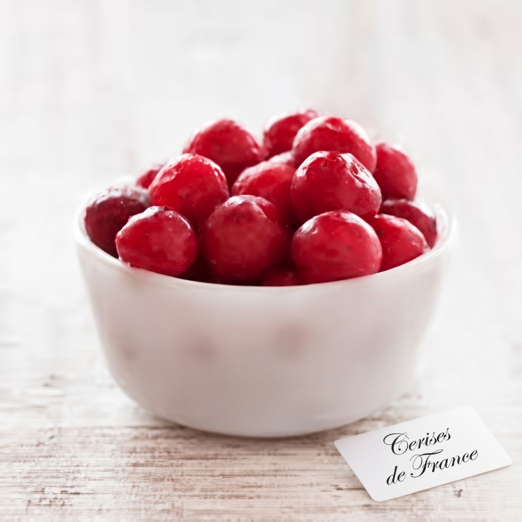 ADIEU les gonflements ! 8 aliments riches en collagène que vous DEVEZ manger pour vos JAMBES et vos ARTICULATIONS | Conseils de santé pour les seniors