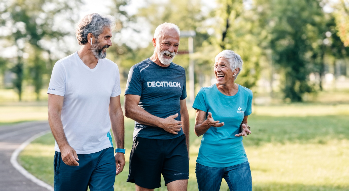 Arrêtez de prendre des probiotiques : cette seule épice élimine instantanément les mauvaises bactéries intestinales