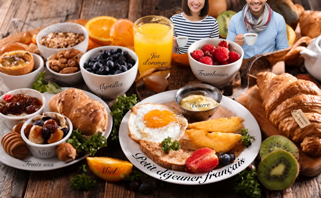 Oubliez les poudres protéinées ! CES 8 aliments de petit-déjeuner bon marché développent les muscles PLUS VITE après 60 ans