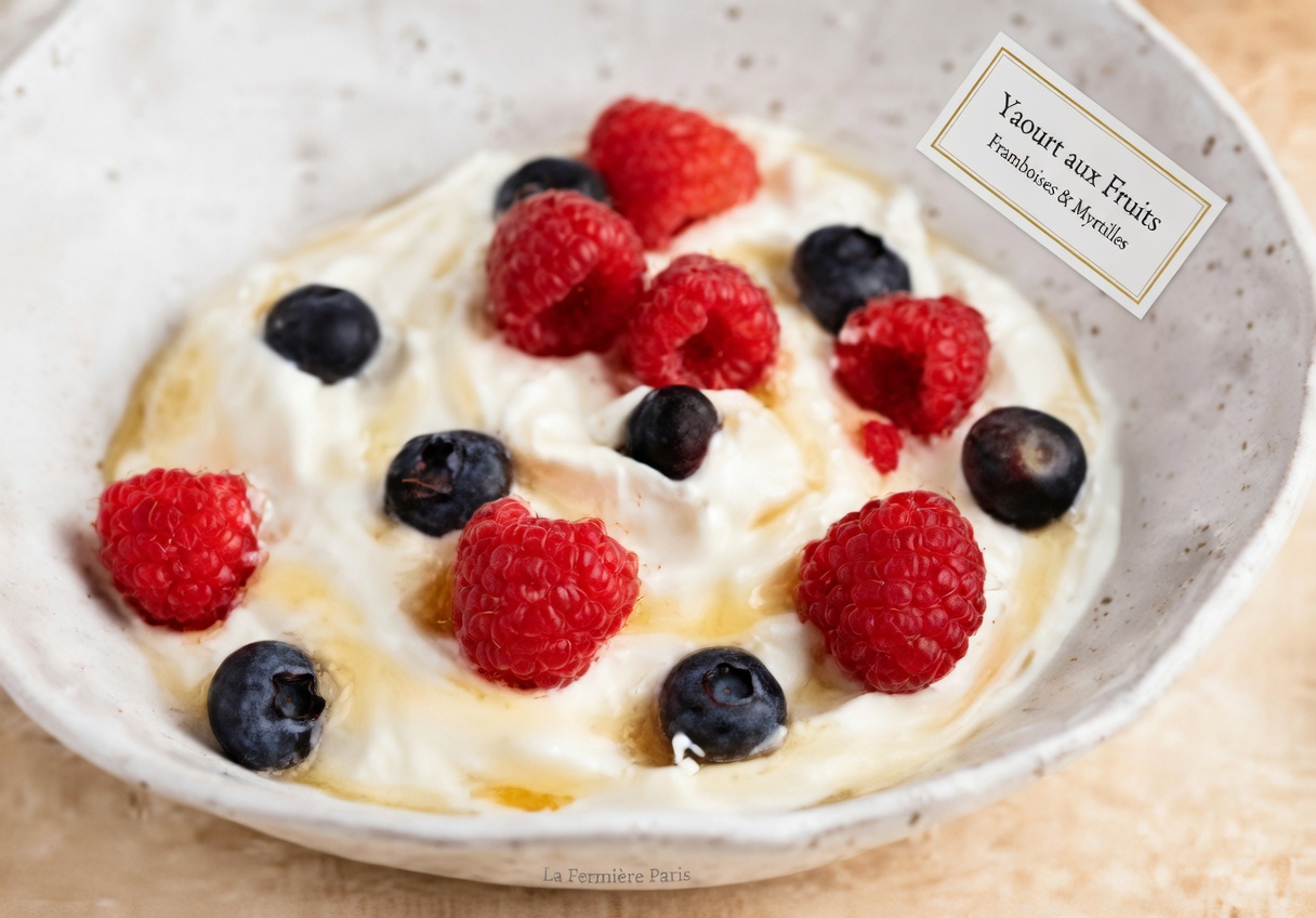 Oubliez les poudres protéinées ! CES 8 aliments de petit-déjeuner bon marché développent les muscles PLUS VITE après 60 ans