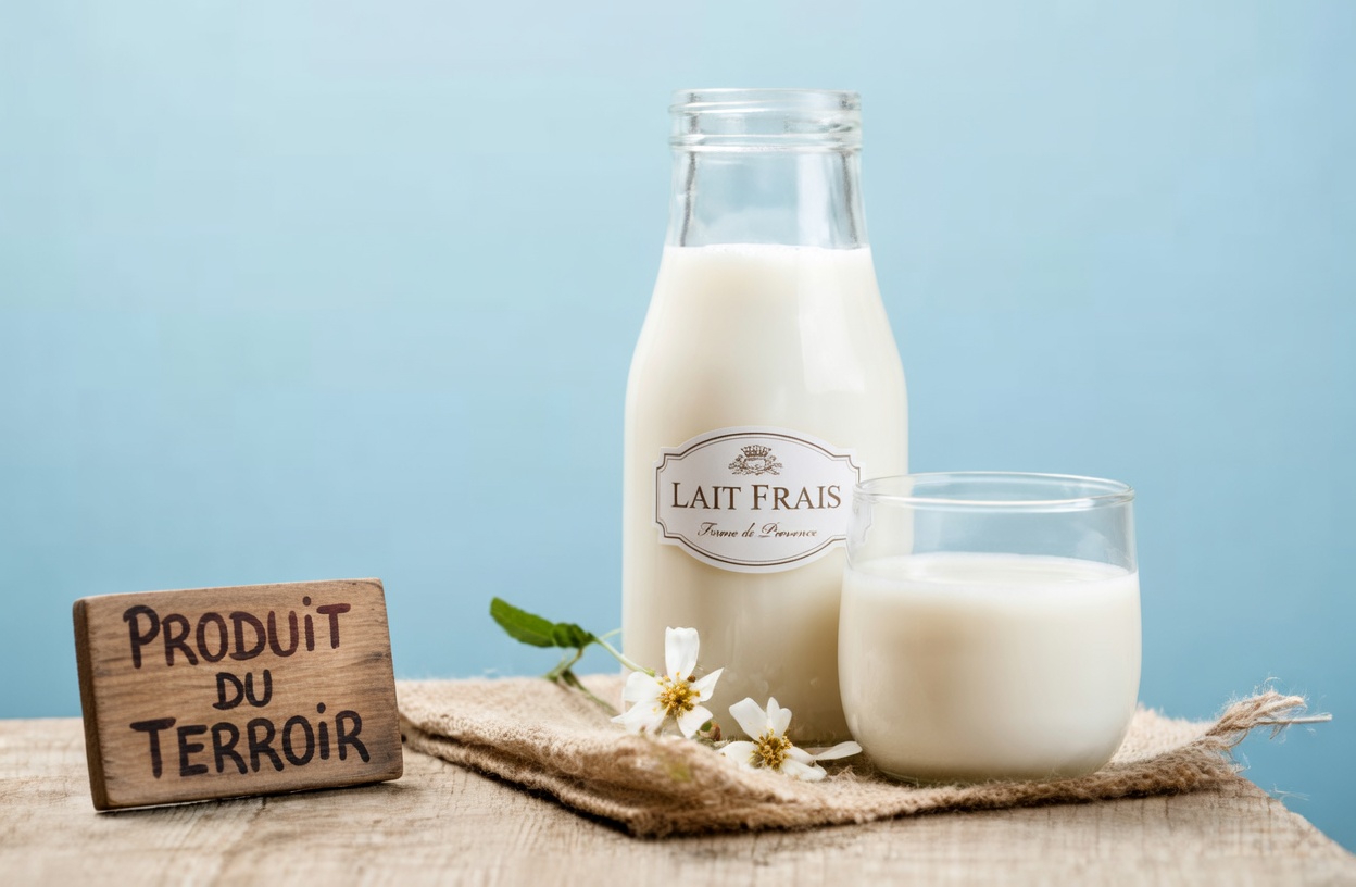 Oubliez les poudres protéinées ! CES 8 aliments de petit-déjeuner bon marché développent les muscles PLUS VITE après 60 ans