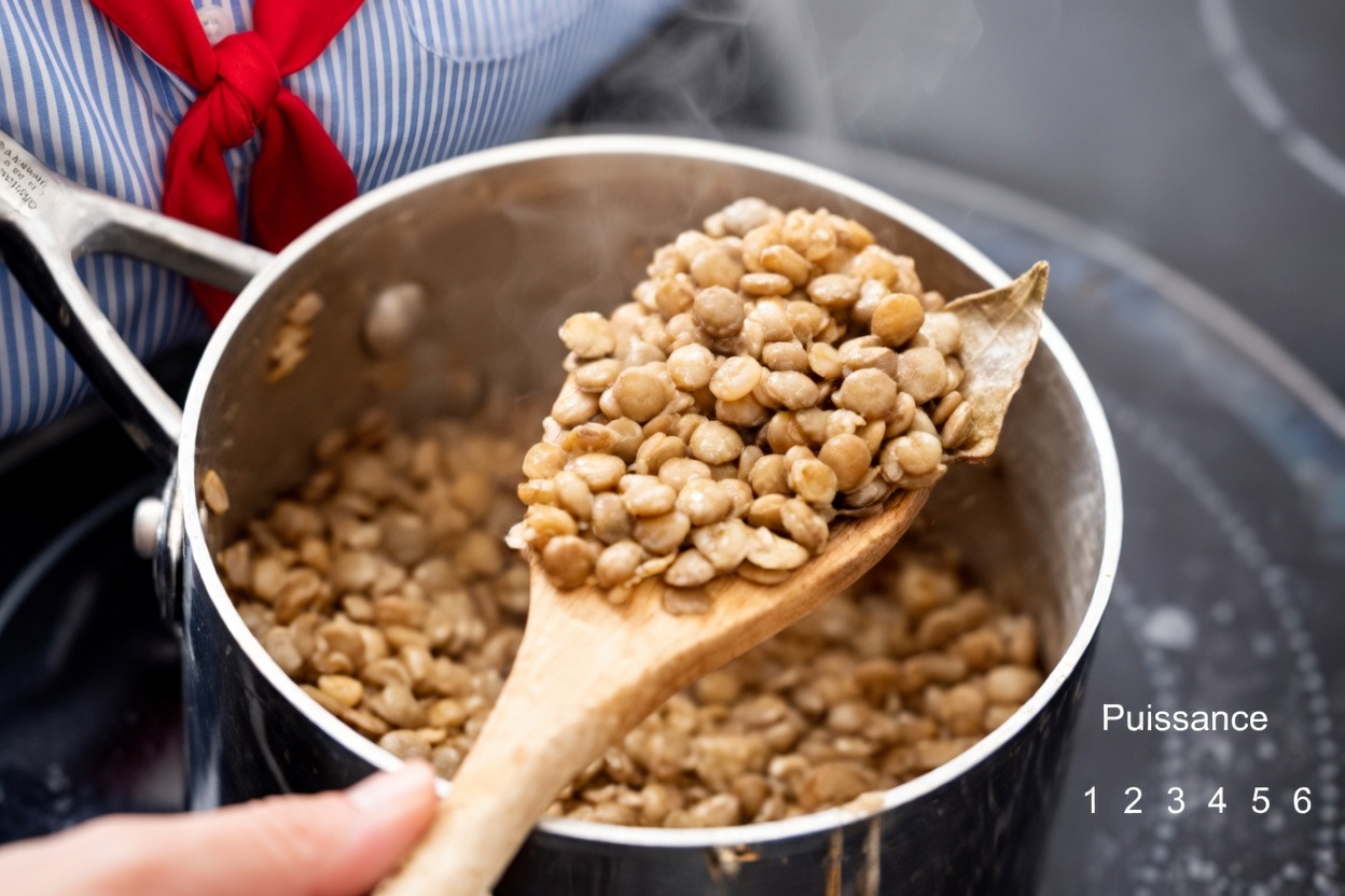 Oubliez les poudres protéinées ! CES 8 aliments de petit-déjeuner bon marché développent les muscles PLUS VITE après 60 ans