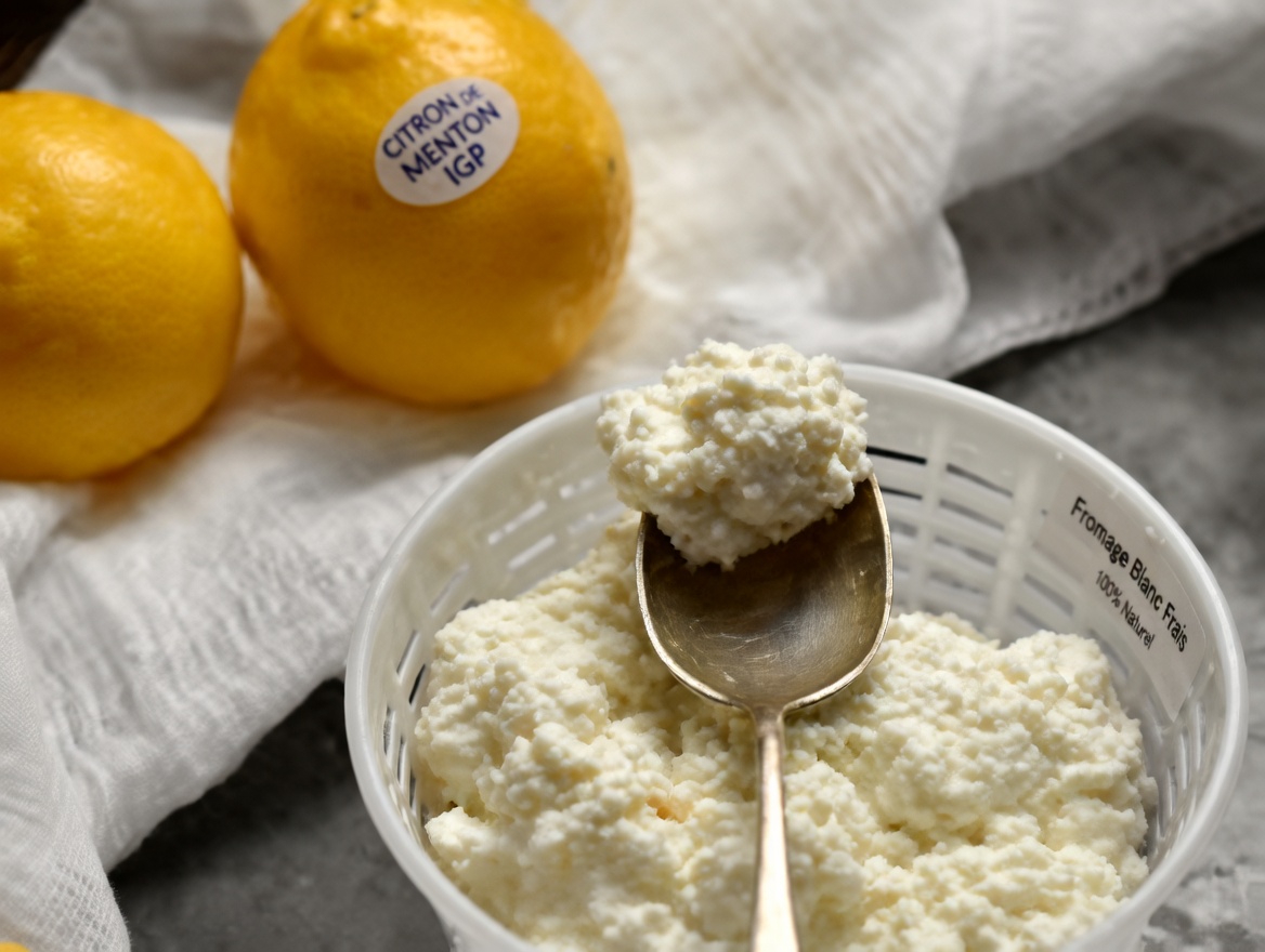 5 fromages 1 000 fois meilleurs que les œufs pour développer les muscles après 70 ans !