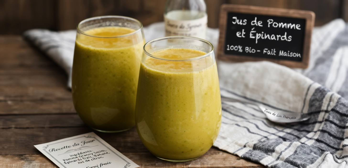 Découvrez des conseils pratiques pour soulager naturellement la douleur de l’arthrite à la maison et améliorer votre mobilité chaque jour