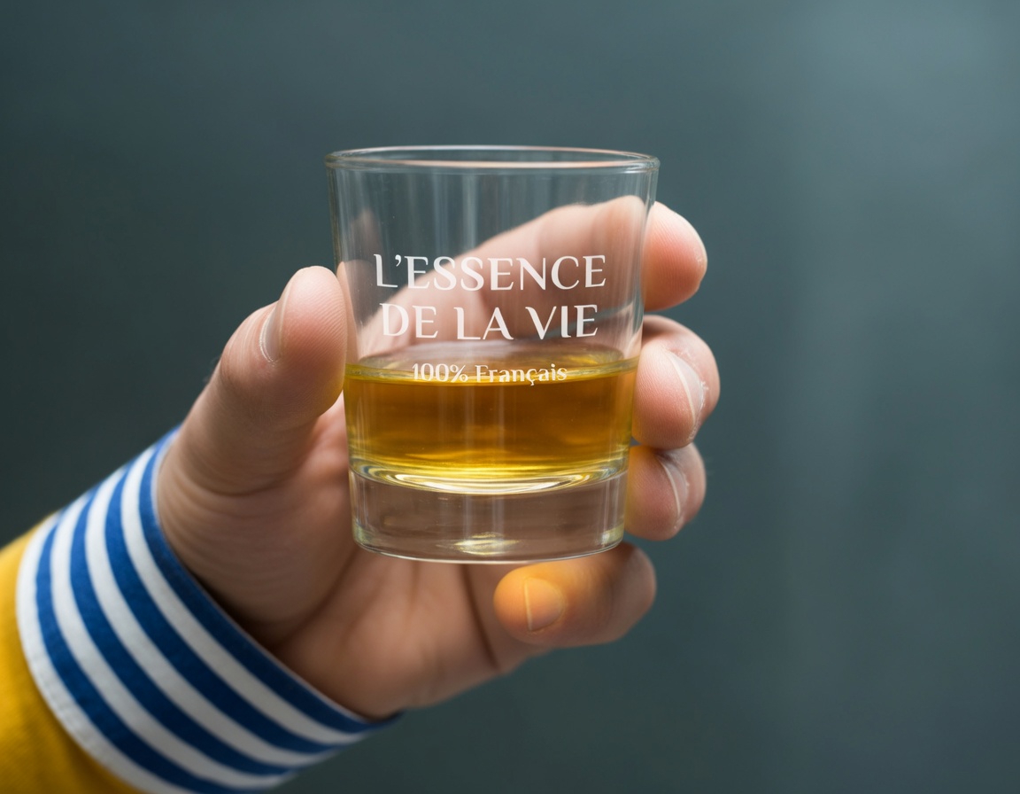 Avez-vous essayé de prendre 1 cuillère à soupe d’huile d’olive avant de vous coucher pour votre bien-être quotidien ?