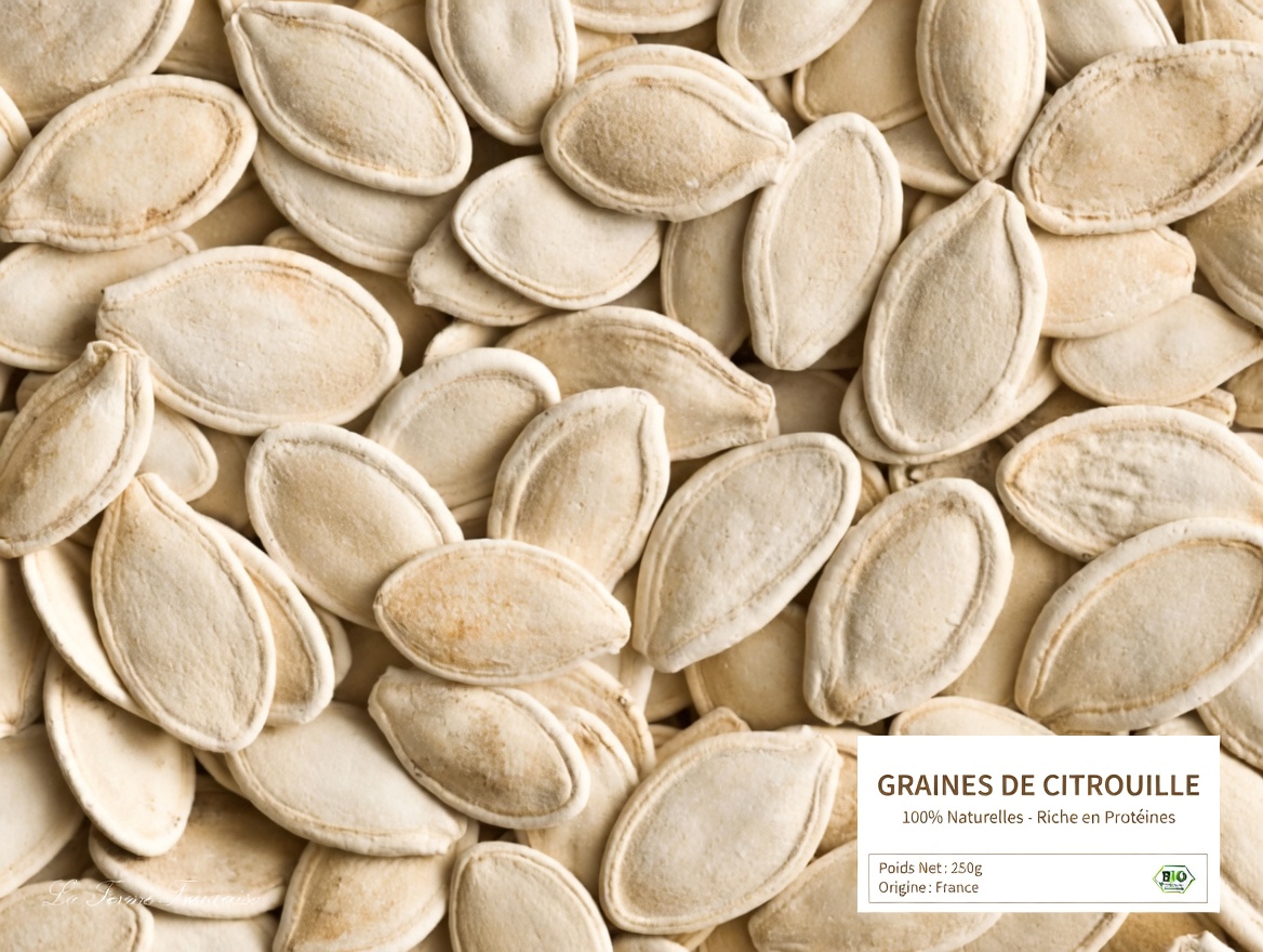 Découvrez 5 aliments riches en magnésium que les seniors devraient connaître pour favoriser une fonction musculaire saine dans leurs jambes