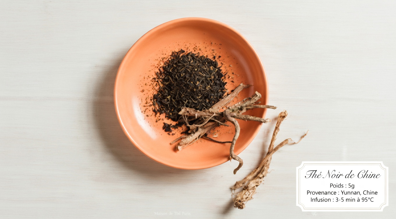 Urologues : ajouter ceci à votre café favorise une circulation saine et la vitalité masculine avec l’âge