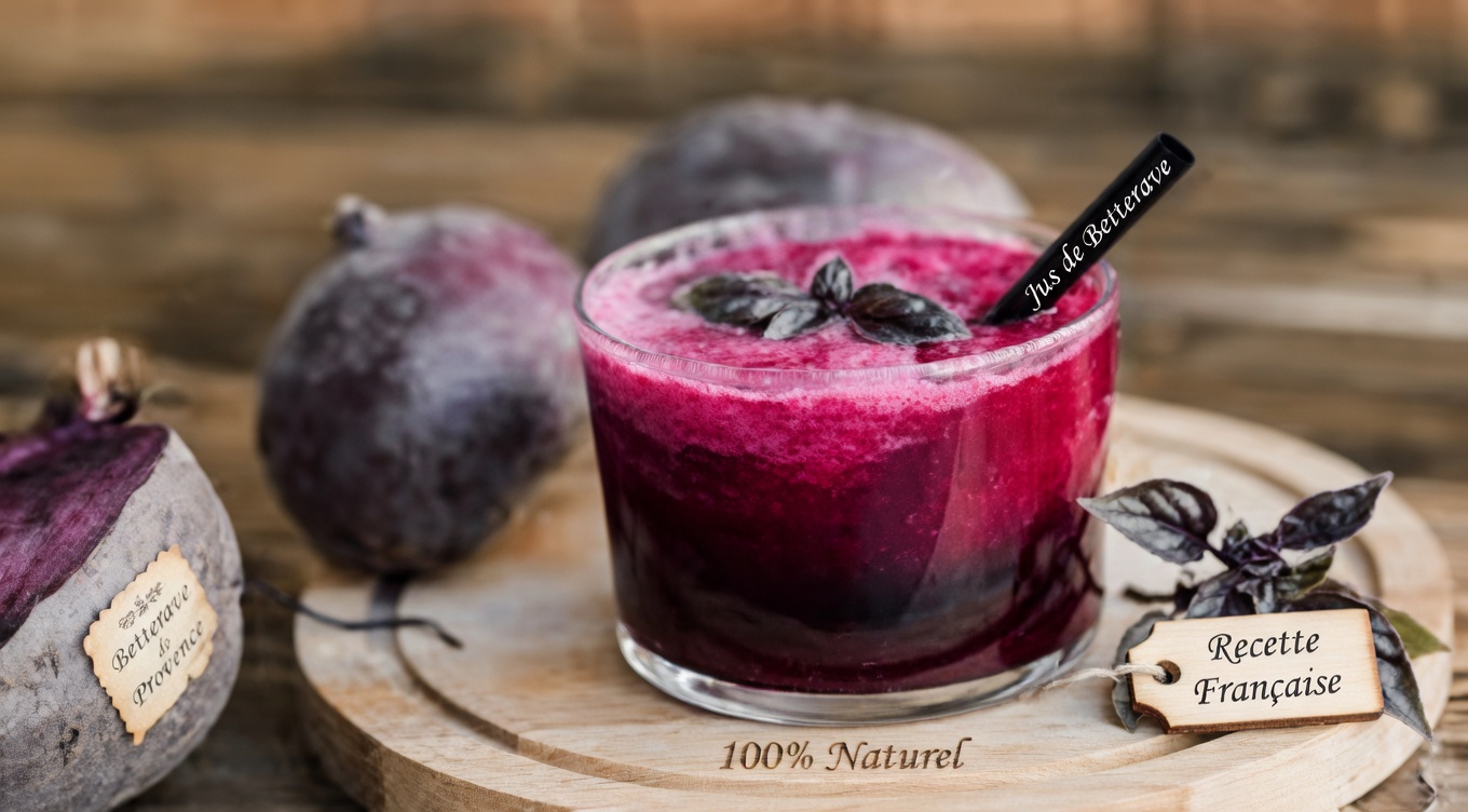 Plus de 60 ans ? Buvez CECI pour augmenter rapidement la circulation sanguine dans les jambes | Conseils de santé pour les seniors