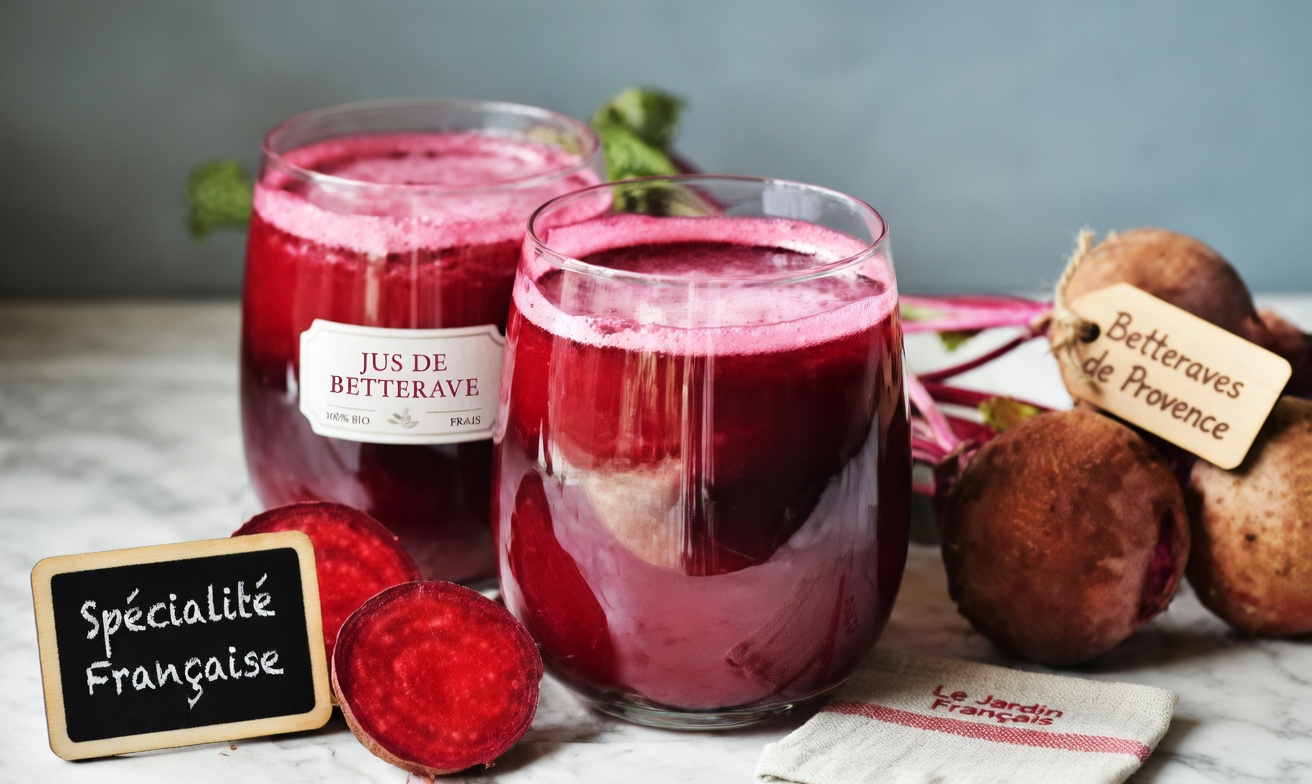 Plus de 60 ans ? Buvez CECI pour augmenter rapidement la circulation sanguine dans les jambes | Conseils de santé pour les seniors