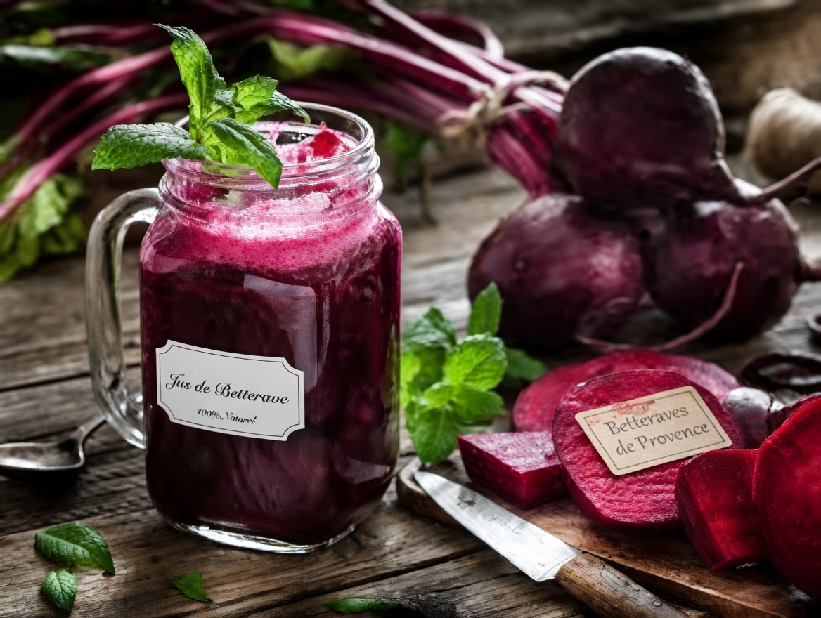 Plus de 60 ans ? Buvez CECI pour augmenter rapidement la circulation sanguine dans les jambes | Conseils de santé pour les seniors