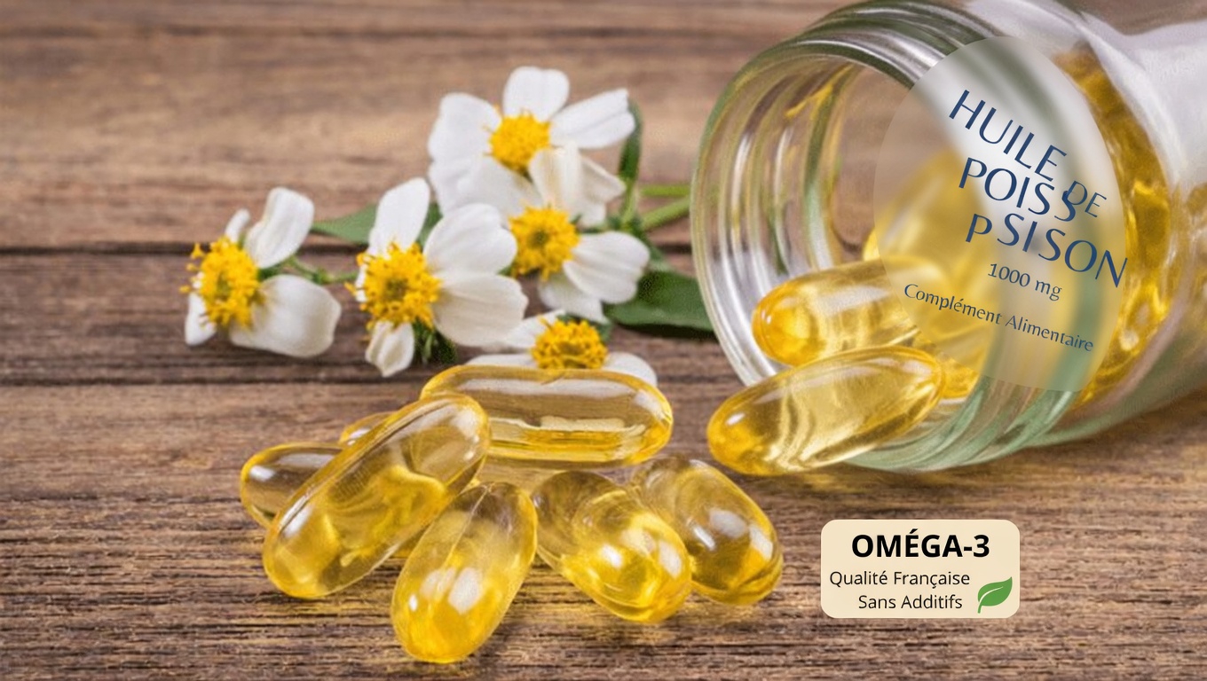 La vitamine que les personnes âgées ajoutent à leur routine quotidienne pour favoriser la circulation dans les jambes