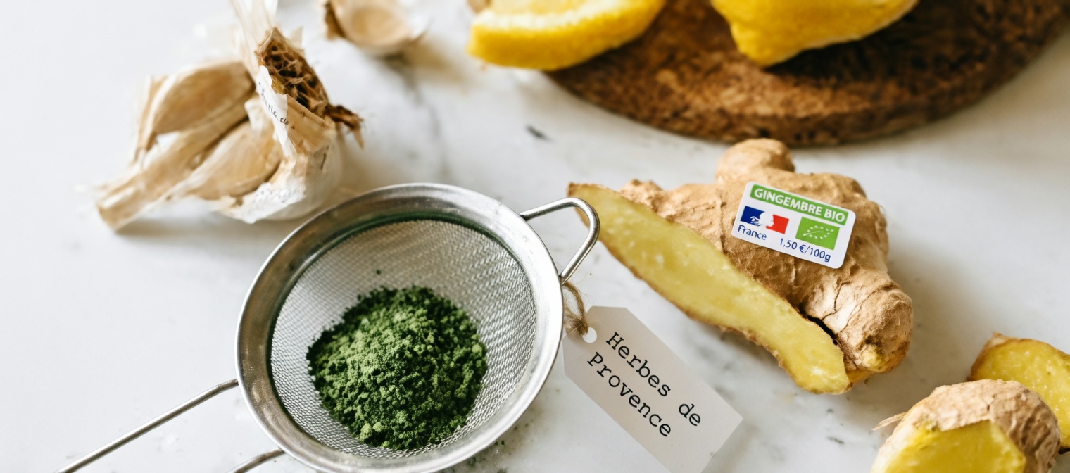 La boisson aux herbes qui réduit l’inflammation de la prostate et diminue le risque de cancer : consommez-la chaque jour