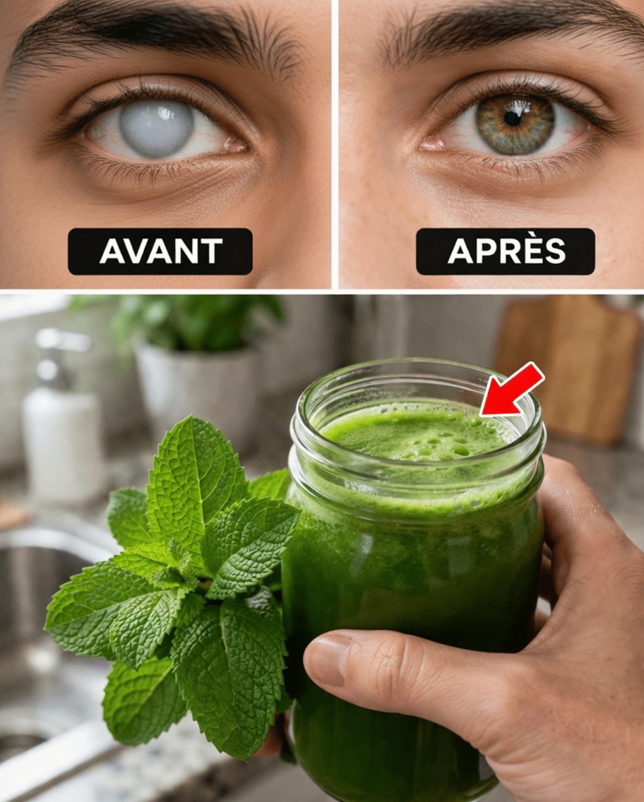 L’origan pour la santé oculaire après 40 ans : un soutien antioxydant naturel et des habitudes quotidiennes faciles