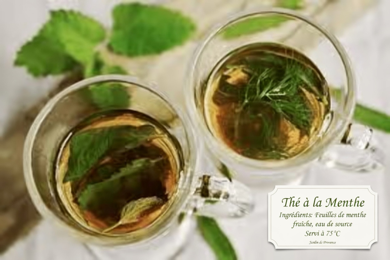 L’origan pour la santé oculaire après 40 ans : un soutien antioxydant naturel et des habitudes quotidiennes faciles