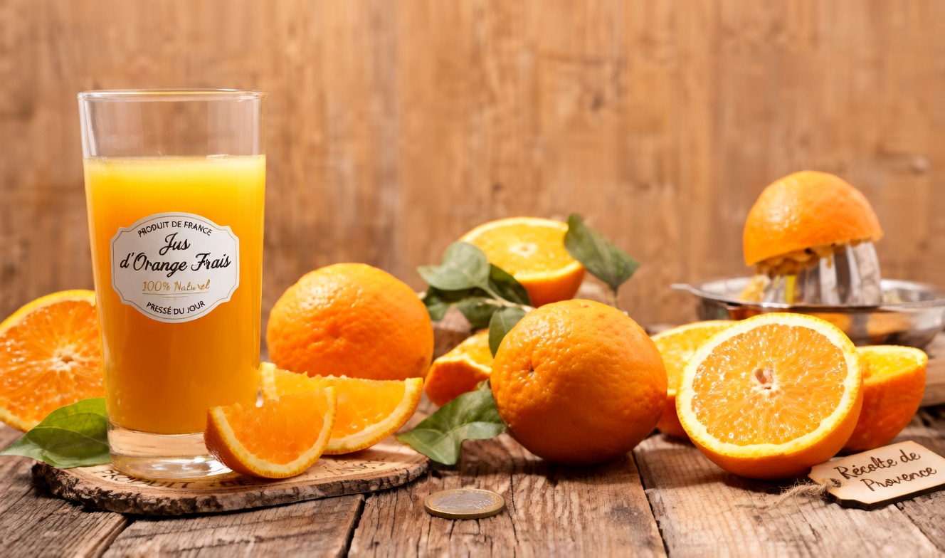 Revitalisez naturellement vos yeux : le jus du matin qui restaure la vision au quotidien