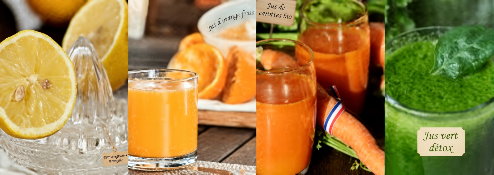 Revitalisez naturellement vos yeux : le jus du matin qui restaure la vision au quotidien