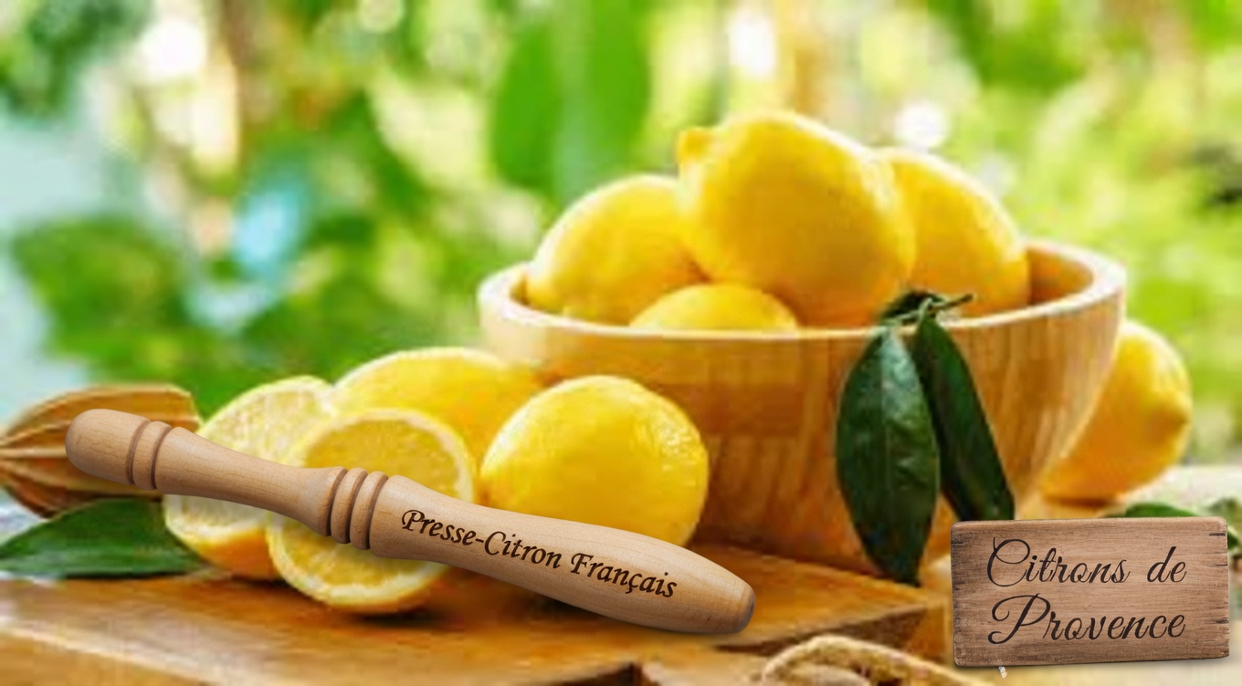 13 erreurs fatales que les gens commettent en buvant de l’eau citronnée tous les jours (et comment les éviter pour toujours)