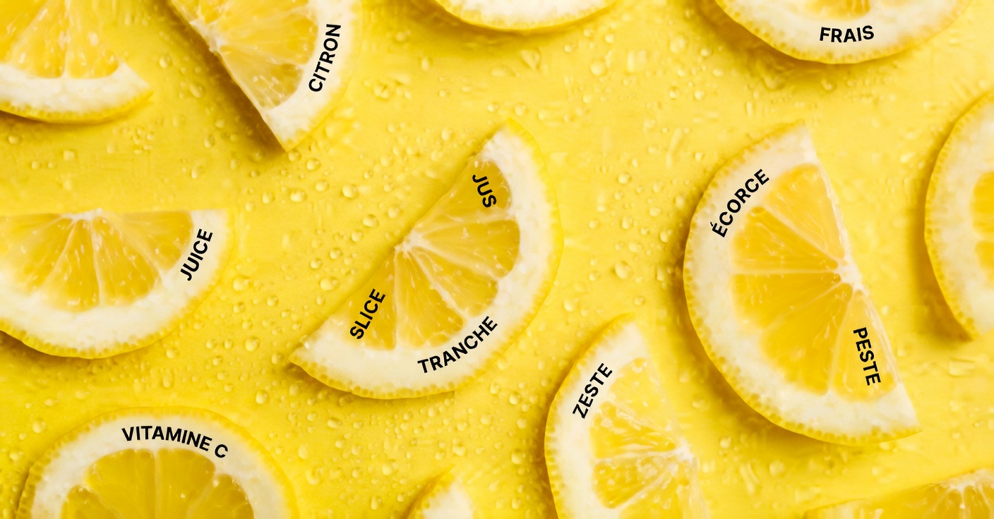 13 erreurs fatales que les gens commettent en buvant de l’eau citronnée tous les jours (et comment les éviter pour toujours)