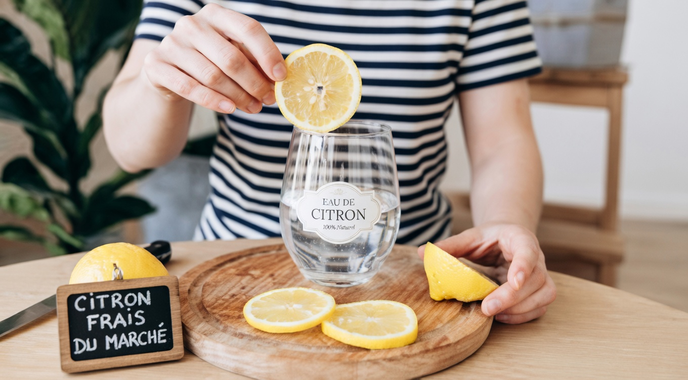 13 erreurs fatales que les gens commettent en buvant de l’eau citronnée tous les jours (et comment les éviter pour toujours)